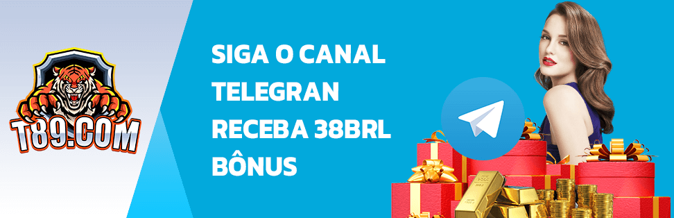 quanto custa aposta de 9 numeros na mega sena